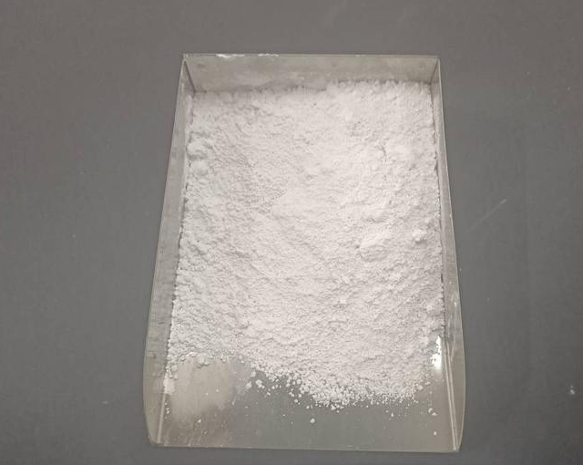 石英砂硅微粉生產(chǎn)線(xiàn)設(shè)備,石英砂尾泥回收硅微粉